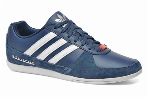 herren adidas schuhe 42 preiswert|Adidas sneaker für männer.